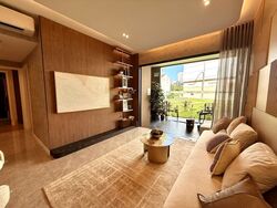 THE ARCADY AT BOON KENG (D12), Apartment #561035691